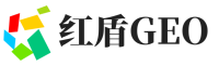 东辽县红盾GEO